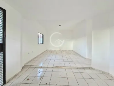 Casa com 4 Quartos à venda, 239m² no Ininga, Teresina