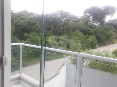 Sobrado com 3 Quartos à venda, 1410m² no Jardim Vitoria, Mairinque