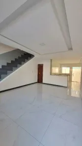 Casa com 3 Quartos para alugar, 180m² no Residencial Masterville, Sarzedo