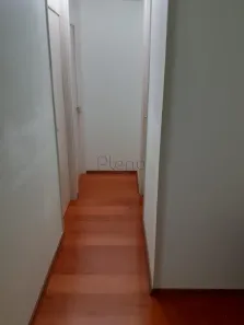 Apartamento com 3 Quartos à venda, 55m² no Parque Itália, Campinas