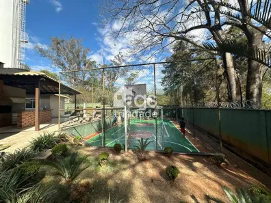 Apartamento com 2 Quartos à venda, 48m² no Chácaras Granja Pousada Del Rey, Santa Luzia