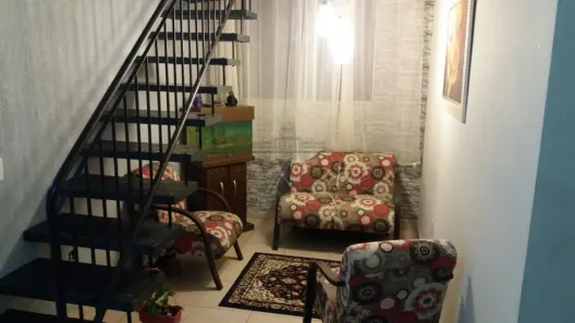Cobertura com 2 Quartos à venda, 112m² no Jardim Califórnia, Jacareí