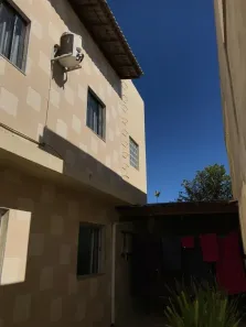Sobrado com 5 Quartos à venda, 329m² no Patagônia, Vitória da Conquista