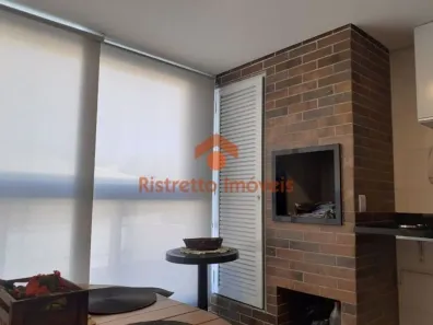 Apartamento com 2 Quartos para alugar, 56m² no Umuarama, Osasco