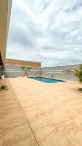 Fazenda / Sítio / Chácara com 3 Quartos à venda, 500m² no Centro (Tupi), Piracicaba