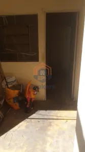 Loja / Salão / Ponto Comercial para alugar, 80m² no Centro, Jarinu