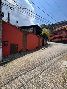 Casa com 3 Quartos à venda, 250m² no Independência, Petrópolis