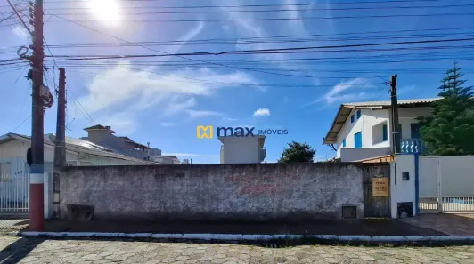para alugar, 360m² no Centro, Navegantes
