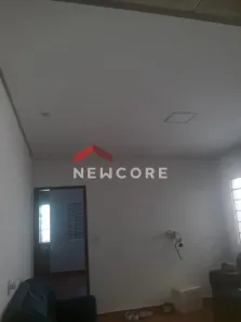 Casa com 2 Quartos à venda, 154m² no Jardim Cristiane, Santo André