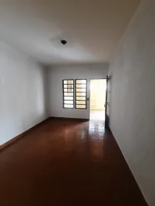 Casa com 3 Quartos à venda, 93m² no Encanto do Planalto, Ibaté