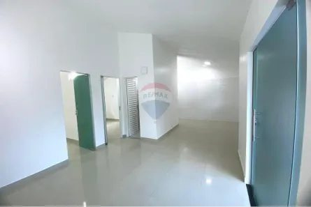 Casa com 2 Quartos à venda, 90m² no Flores, Manaus