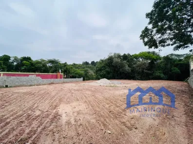 Terreno / Lote / Condomínio à venda, 3000m² no porta do sol, Mairinque
