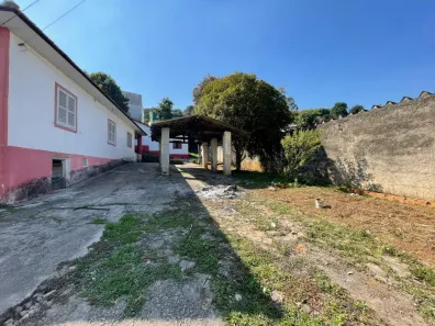 Casa com 2 Quartos à venda, 100m² no Vila Nova São Roque, São Roque