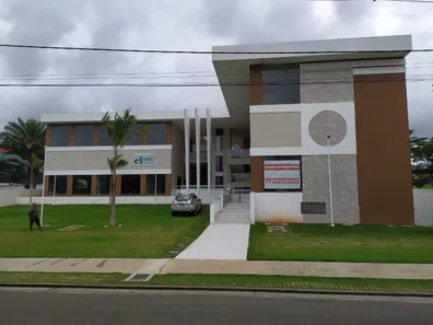 Loja / Salão / Ponto Comercial à venda, 20m² no Vila de Abrantes (Abrantes), Camaçari