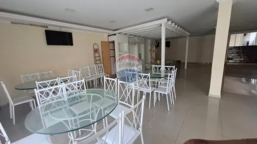 Galpão / Depósito / Armazém para alugar, 400m² no Vilar dos Teles, São João de Meriti