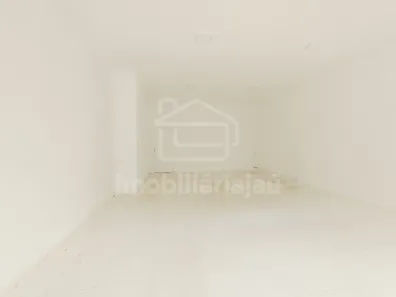 Loja / Salão / Ponto Comercial à venda, 225m² no Chácara Braz Miraglia, Jaú