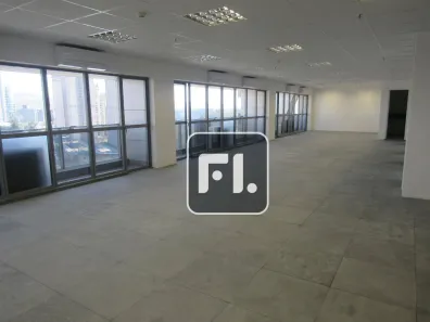 Conjunto Comercial / Sala para alugar, 159m² no Dezoito do Forte Empresarial/Alphaville., Barueri