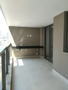 Apartamento com 3 Quartos para alugar, 127m² no Ingá, Niterói