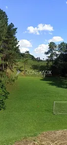 Casa de Condomínio com 4 Quartos para venda ou aluguel, 208m² no , Morungaba