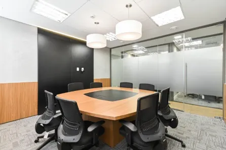 Conjunto Comercial / Sala para alugar, 170m² no Vila Olímpia, São Paulo
