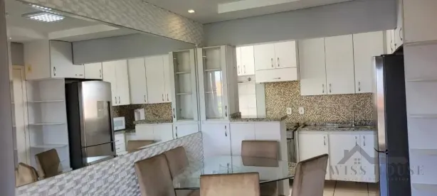 Apartamento com 2 Quartos à venda, 50m² no Jardim Nova Hortolândia I, Hortolândia