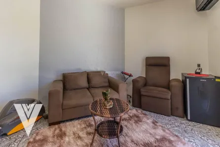 Casa com 3 Quartos à venda, 400m² no Passo Manso, Blumenau