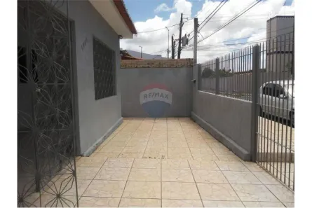 Casa com 3 Quartos à venda, 188m² no Potengi, Natal