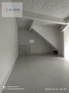 Casa com 3 Quartos para alugar, 144m² no Jardim Pérola, Governador Valadares