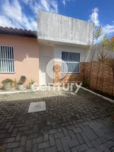 Casa com 2 Quartos à venda, 54m² no Caminho da Praia, Barra dos Coqueiros