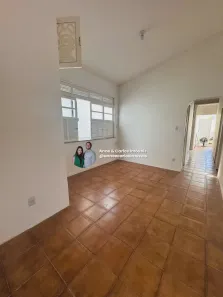 Casa com 4 Quartos para alugar, 180m² no Luzia, Aracaju