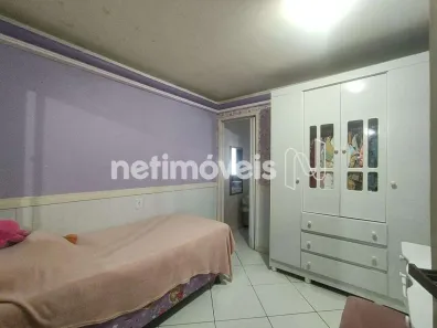 Casa com 2 Quartos à venda, 127m² no Santa Cecília, Cariacica