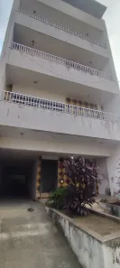 Apartamento com 3 Quartos para alugar, 135m² no Fonseca, Niterói