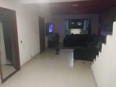 Apartamento com 2 Quartos à venda, 96m² no Vila Estrutural, Brasília