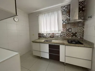 Fazenda / Sítio / Chácara com 2 Quartos à venda, 103m² no Vila Mathias, Santos