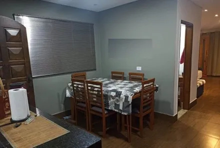 Sobrado com 3 Quartos para venda ou aluguel, 250m² no Cerâmica, São Caetano do Sul
