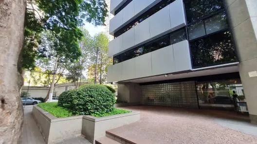 Conjunto Comercial / Sala para alugar, 70m² no Brooklin Paulista, São Paulo