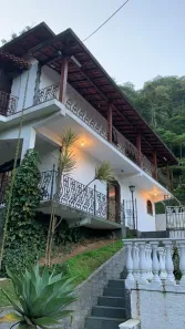 Casa com 4 Quartos à venda, 250m² no Independência, Petrópolis