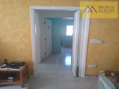 Apartamento com 2 Quartos à venda, 78m² no Jardim Nosso Lar, São Paulo