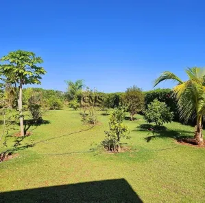 Casa de Condomínio com 3 Quartos para venda ou aluguel, 355m² no , Sertanópolis