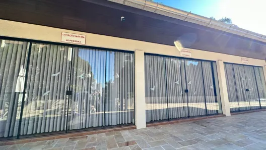 Apartamento com 2 Quartos à venda, 82m² no Vila Nova, Blumenau