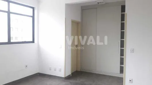 Prédio Inteiro para venda ou aluguel, 1393m² no Centro, Itatiba
