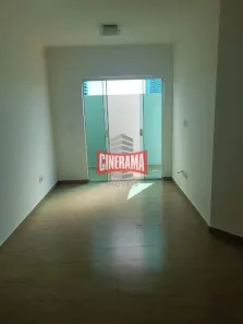 Cobertura com 3 Quartos para alugar, 150m² no Anchieta, São Bernardo do Campo