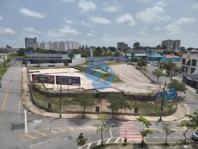 Casa Comercial para alugar, 4517m² no Parque Campolim, Sorocaba