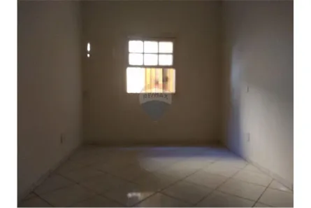 Loja / Salão / Ponto Comercial com 3 Quartos para alugar, 110m² no Centro, Mogi Guaçu