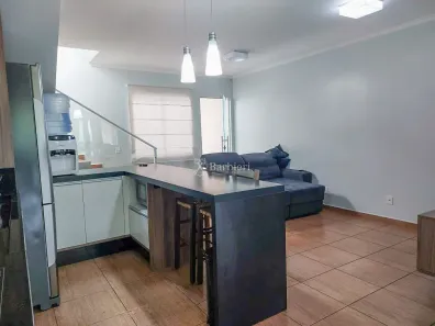 Casa com 2 Quartos à venda, 82m² no Salto do Norte, Blumenau