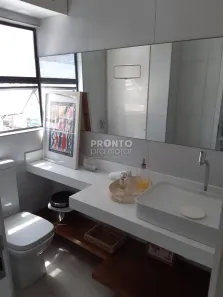 Conjunto Comercial / Sala com 1 Quarto à venda, 71m² no Piedade, Jaboatão dos Guararapes