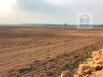 Fazenda / Sítio / Chácara à venda, 30201600m² no , Cristalândia