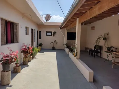 Casa com 2 Quartos à venda, 103m² no Parque Agreste, Vargem Grande Paulista