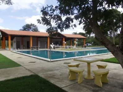 Terreno / Lote / Condomínio à venda, 600m² no Centro, Campo Maior