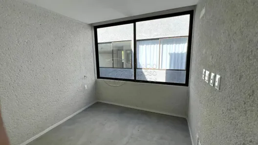 Sobrado com 2 Quartos à venda, 84m² no , 